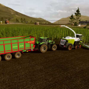 fs20 update claas 03