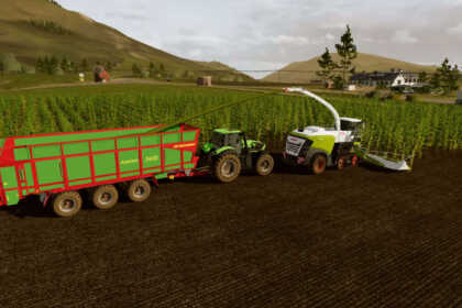 fs20 update claas 03