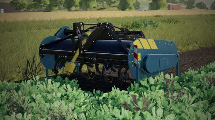 magnets fs19 01