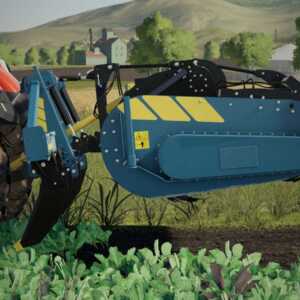 imants fs19 02