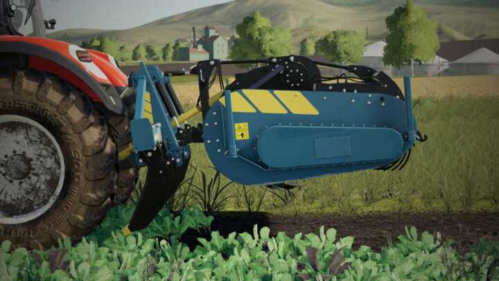 imants fs19 02