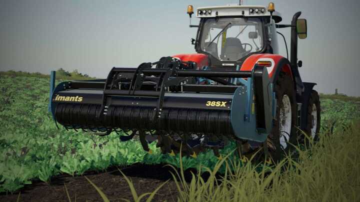 imants fs19 03