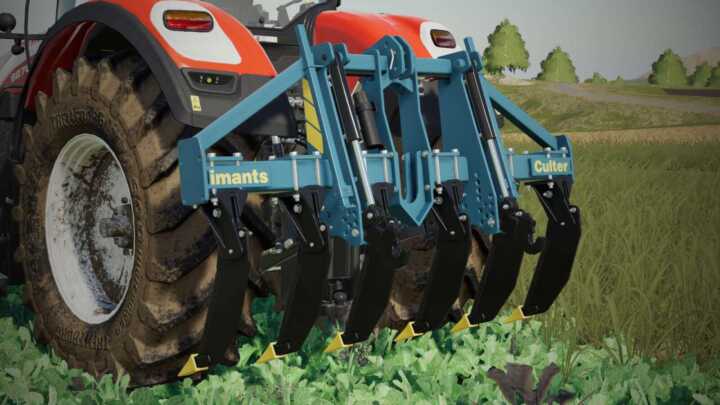 magnets fs19 04