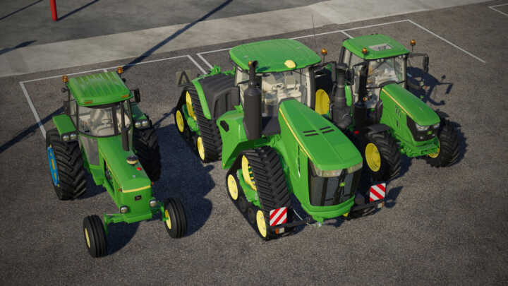 john deere 40 fs19 blacksheep 01