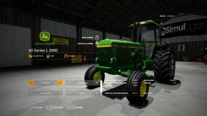 john deere 40 fs19 blacksheep 02