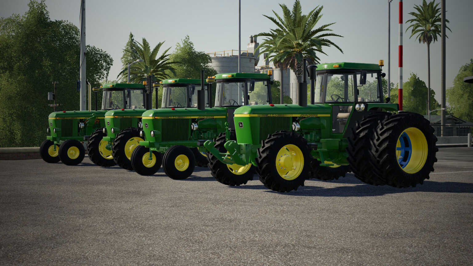 john deere 40 fs19 blacksheep 05