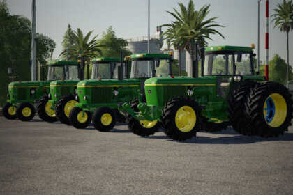 john deere 40 fs19 blacksheep 05