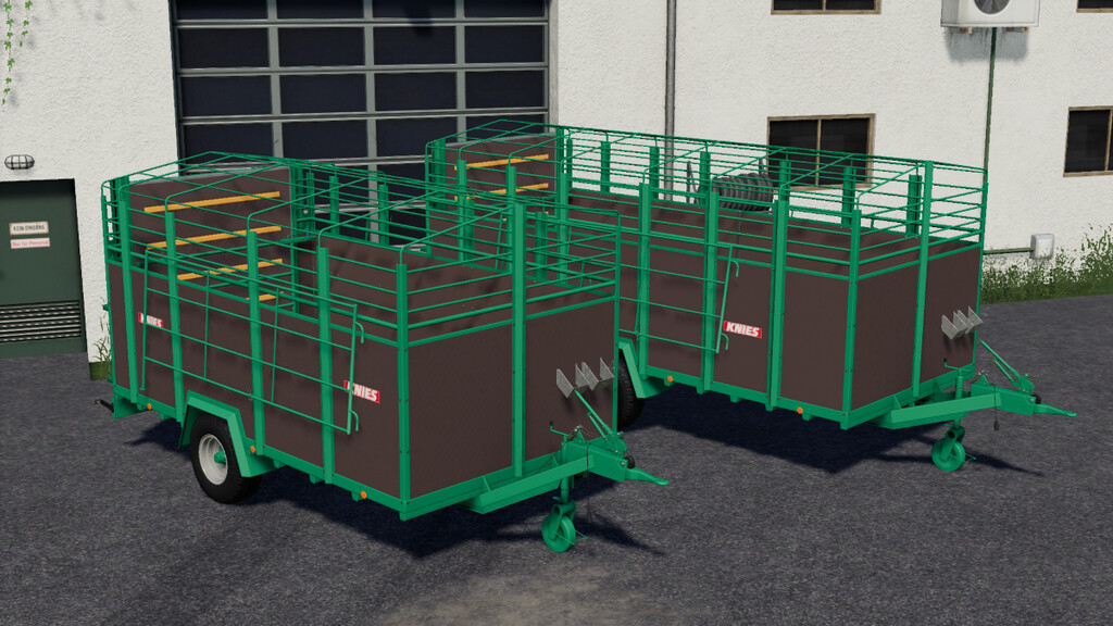 knies fs19 01