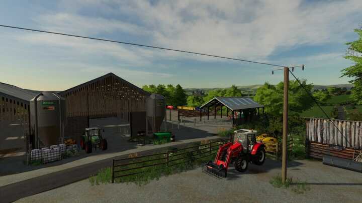 purebeck fs19 01