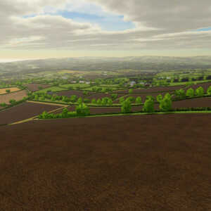 purbeck fs19 02