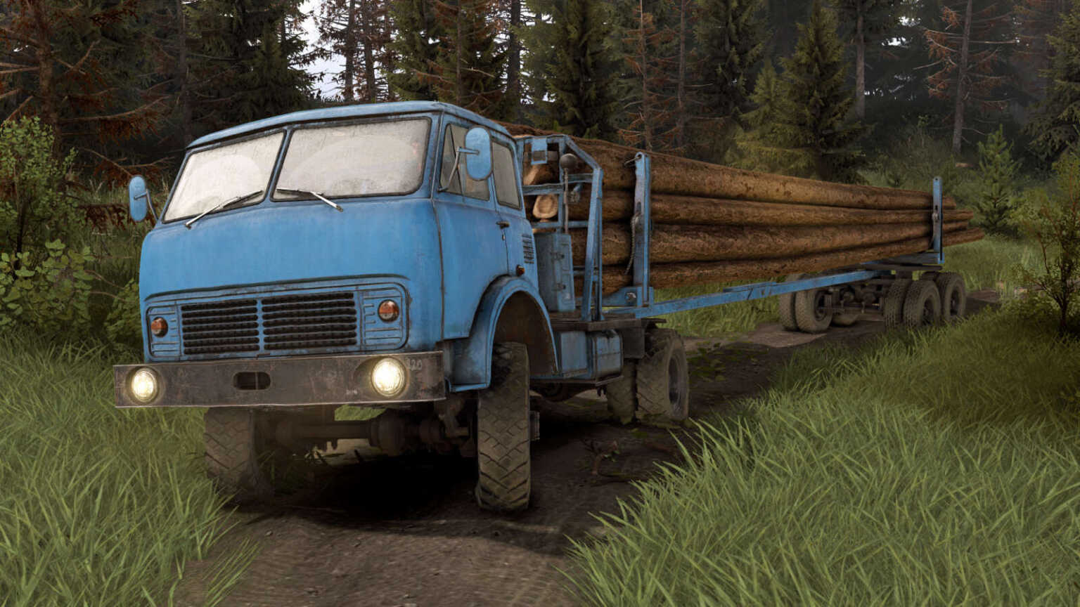 spintires 01