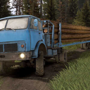 spintires 01