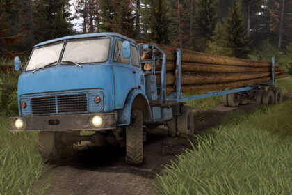 spintires 01