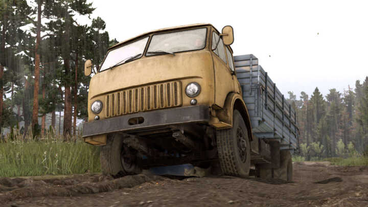 spintires 02