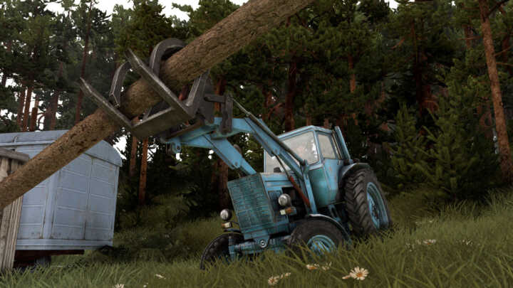 spintires 03