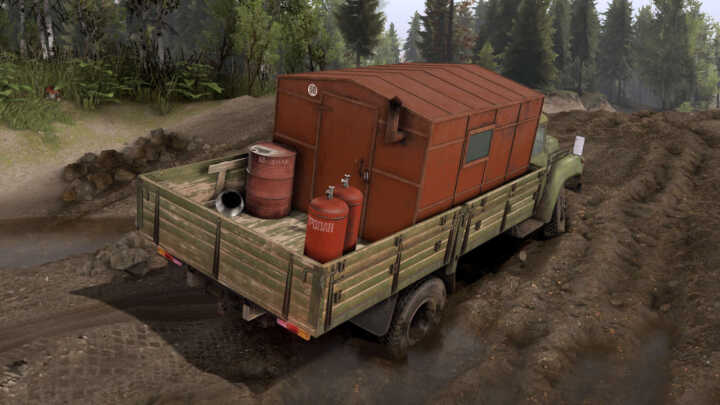 spintires 04