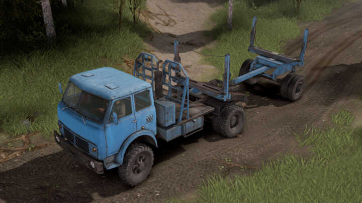 spintires 05