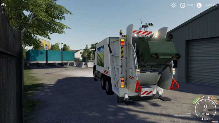 ordures fs19 04