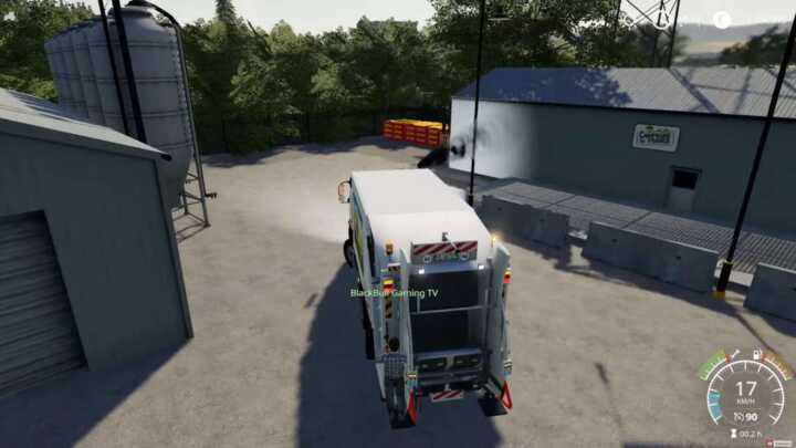 garbage fs19 05