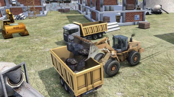 DumpTruckLoadingCrop