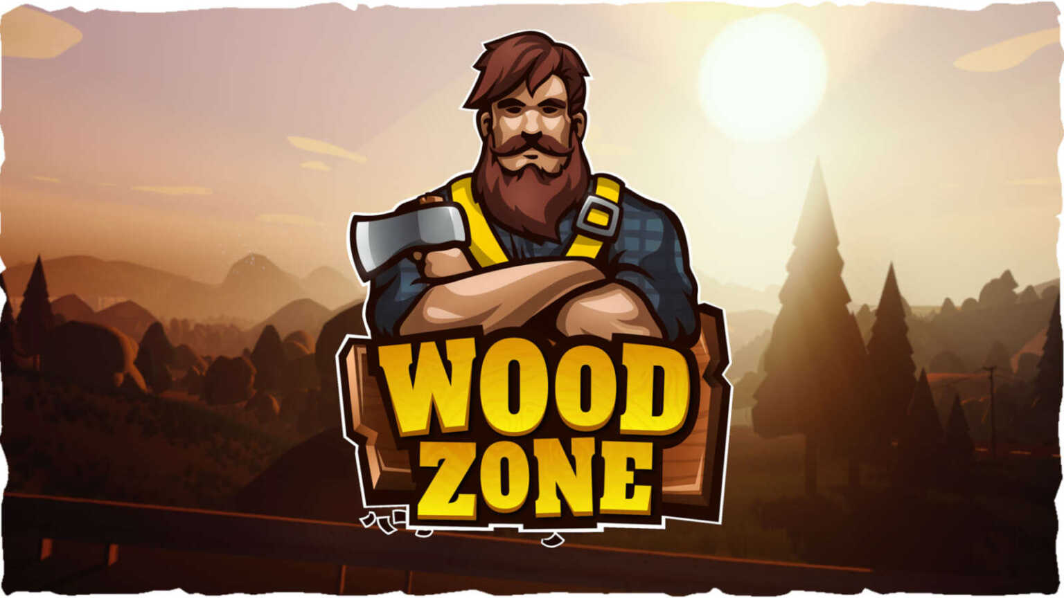 WoodZone 01