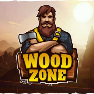 WoodZone 01