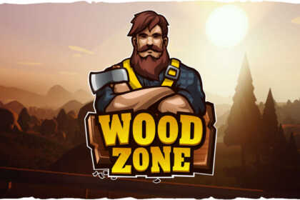 WoodZone 01