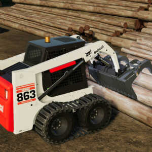 bobcat863 fs19 01