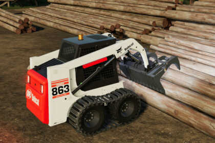 bobcat863 fs19 01