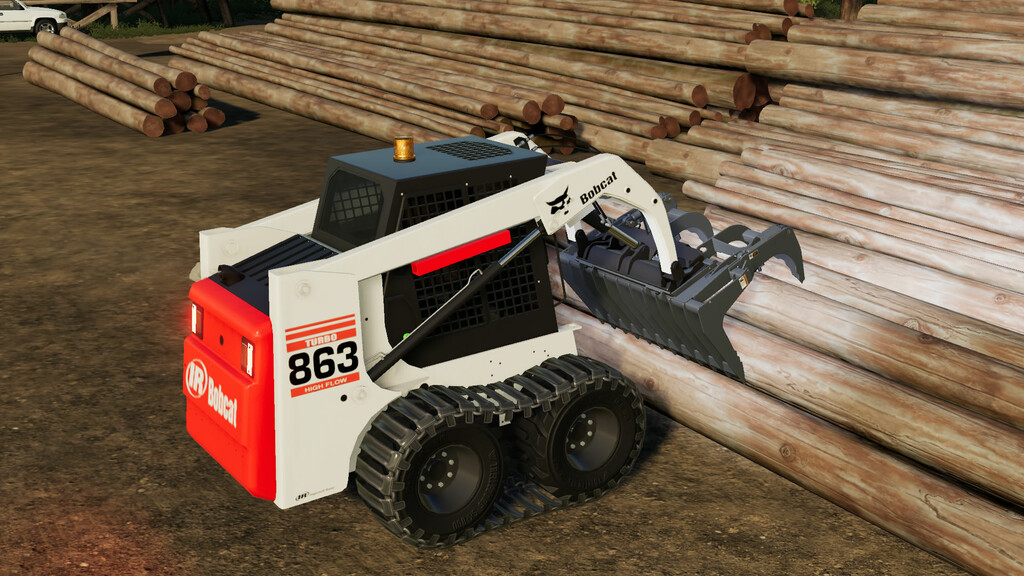 bobcat863 fs19 01