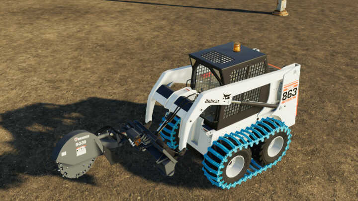 bobcat863 fs19 02