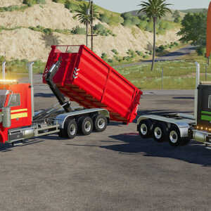 bsmTruck 01