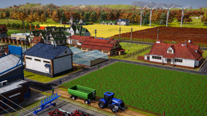 farm manager 2020 03