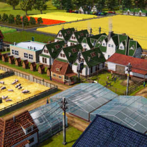 farm manager 2020 05