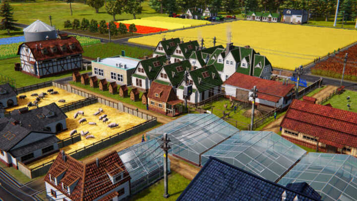 farm manager 2020 05