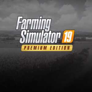 fs19 premium edition