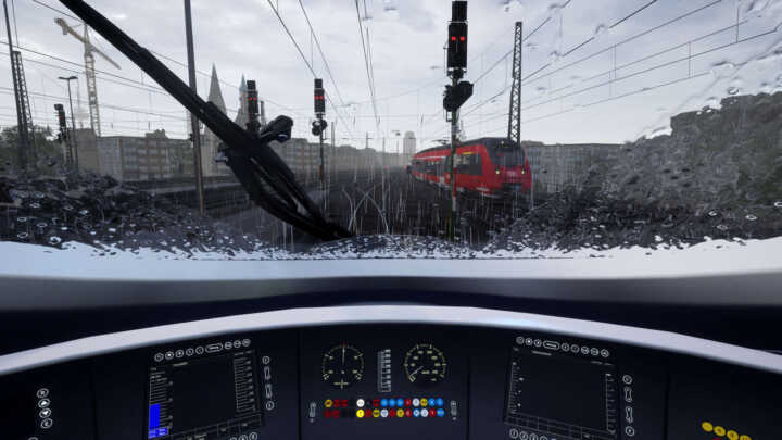 train sim world 2 03