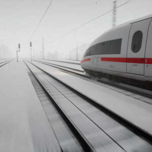 train sim world 2 ice3