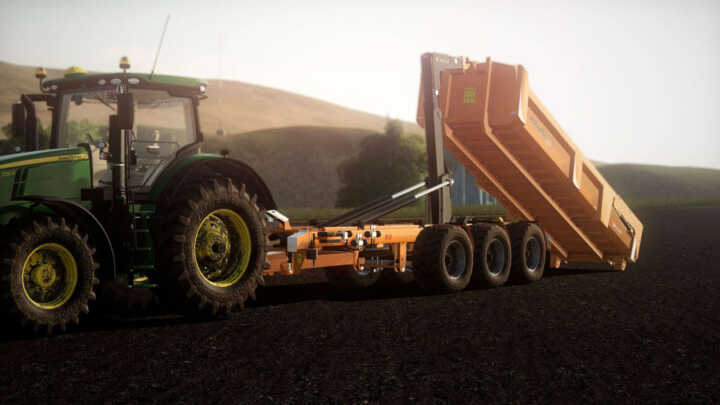 ampliroll fs19 rolland 01