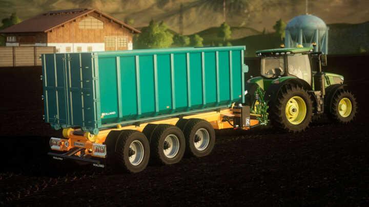 ampliroll fs19 rolland 02