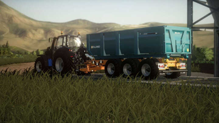 ampliroll fs19 rolland 03