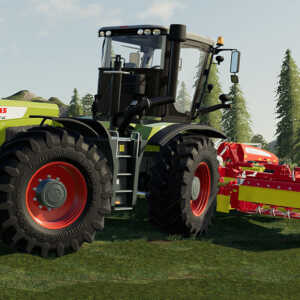 claas xerion 3000 fs19 01