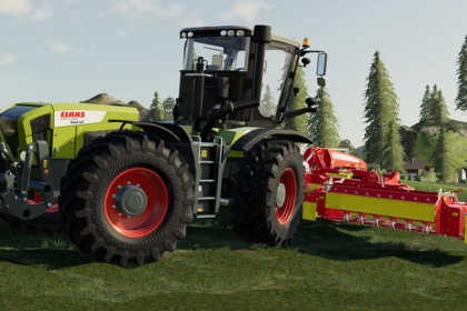 claas xerion 3000 fs19 01