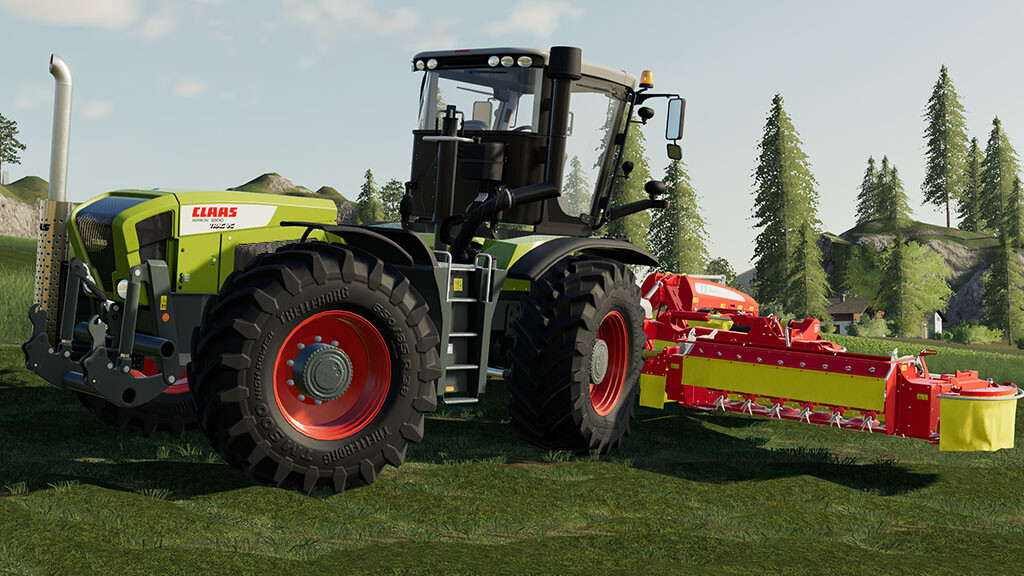 claas xerion 3000 fs19 01