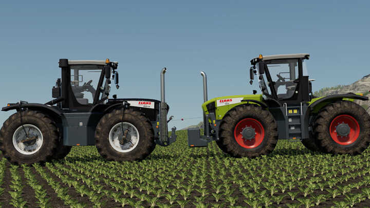claas xerion 3000 fs19 02