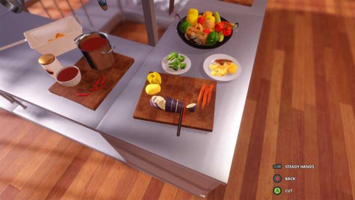 cooking sim 02