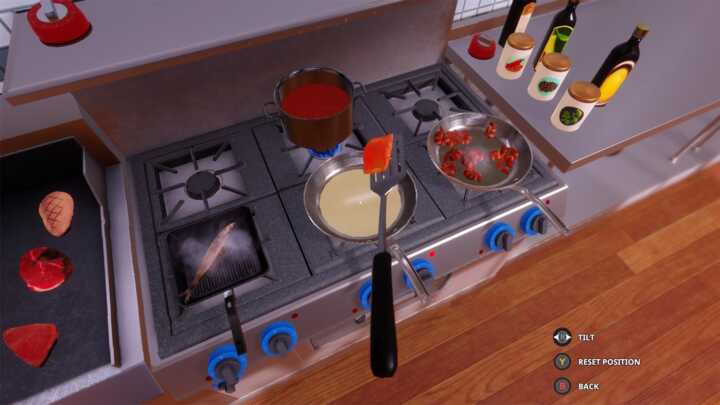 cooking sim 03