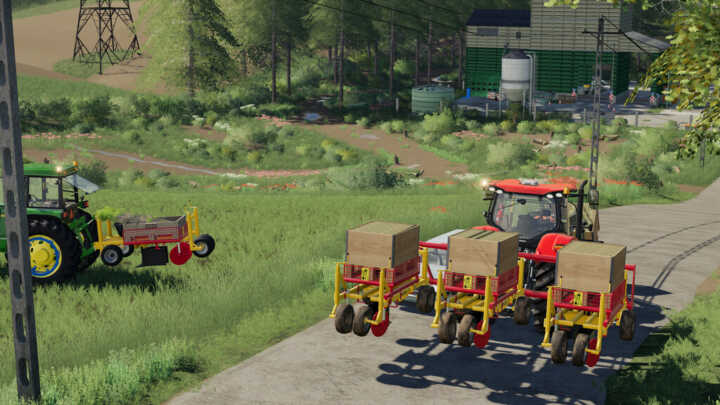 damcon fs19 01