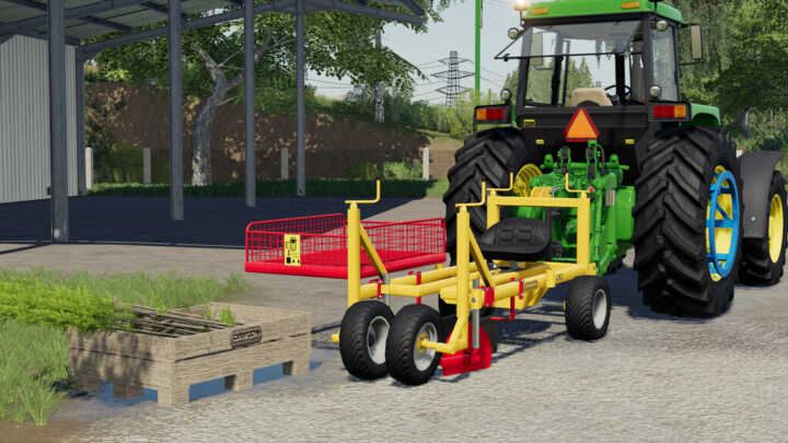 damcon fs19 02