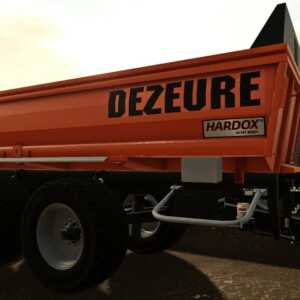 dezeure fs19 01